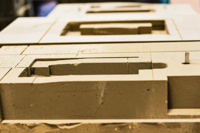 Illustration drag - Image 1