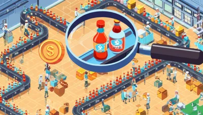 Illustration excise - Image 1