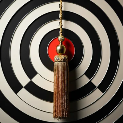 Illustration targets - Image 1