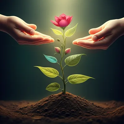 Illustration cheers - Image 1