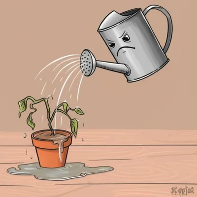 Illustration lectures - Image 1