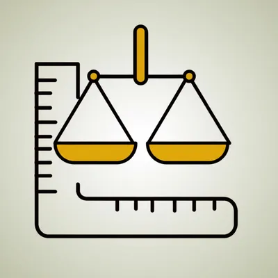 Illustration gauge - Image 1