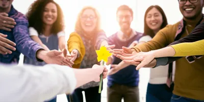 Illustration throwing - Image 1