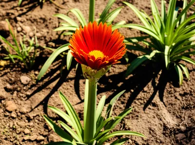 Illustration fulfill - Image 1