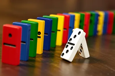 Illustration consequence - Image 1