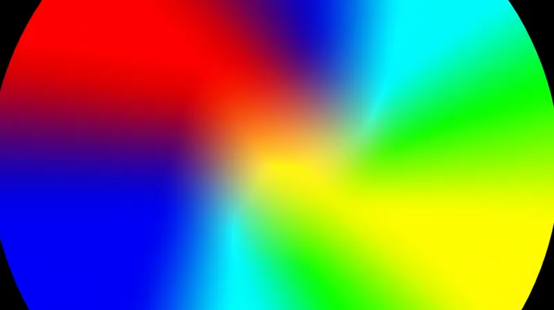 Illustration visuelle du mot « assimilation » - Assimilation