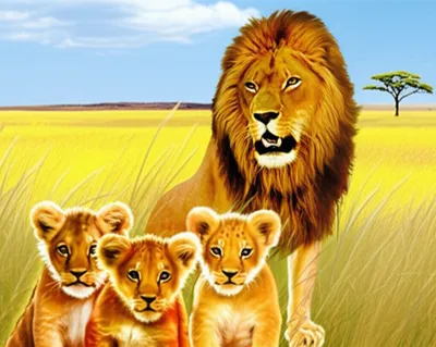 Illustration protected - Image 1