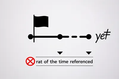 Illustration yet - Image 1