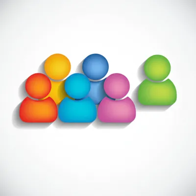 Illustration absolute - Image 1