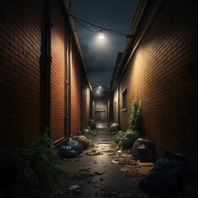 Illustration jigger - Image 1