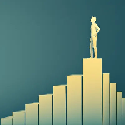 Illustration top - Image 1