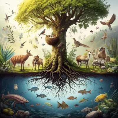 Illustration bios - Image 1