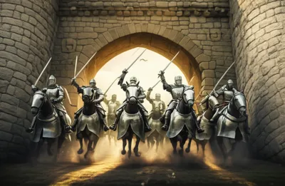 Illustration issued - Image 1