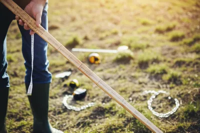 Illustration rods - Image 1