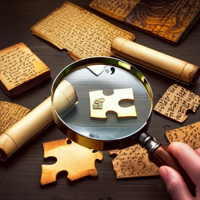 Illustration sources - Image 1