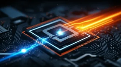 Illustration transistors