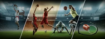 Illustration quarters - Image 1