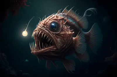 Illustration specs - Image 1