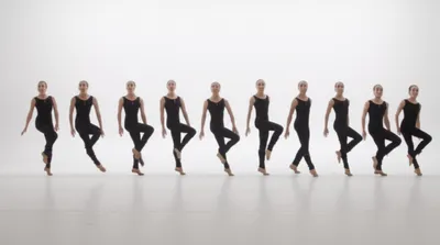 Illustration mensurable - Image 1