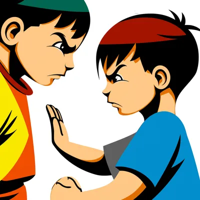 Illustration callout - Image 1