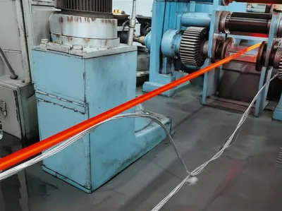 Illustration ductile - Image 1