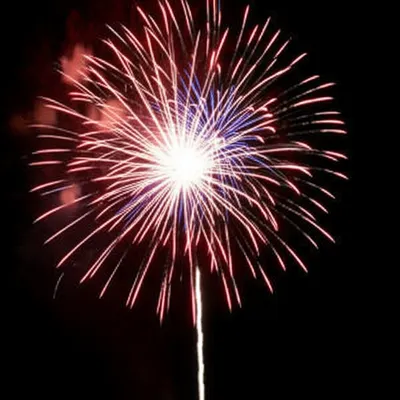 Illustration nonce - Image 1