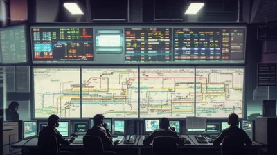 Illustration diagrams - Image 1