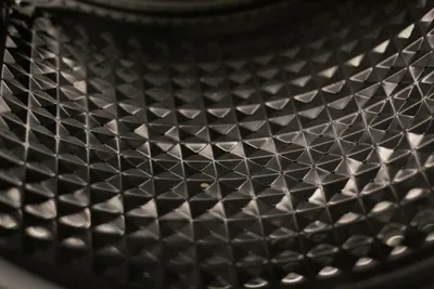 Illustration extrudes - Image 2