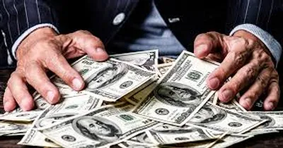 Illustration hoarder - Image 2