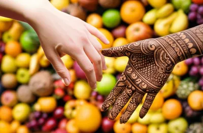 Illustration differing - Image 1