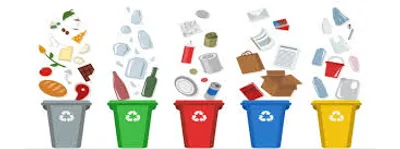 Hình ảnh minh họa classified - Ảnh 2