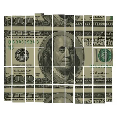 Illustration cents - Image 1