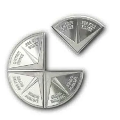 Illustration divide - Image 4