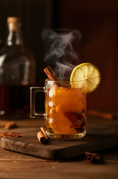 Illustration grog - Image 1