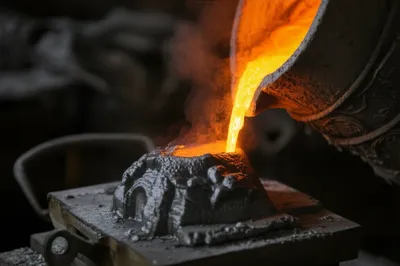 Illustration founded - Image 1