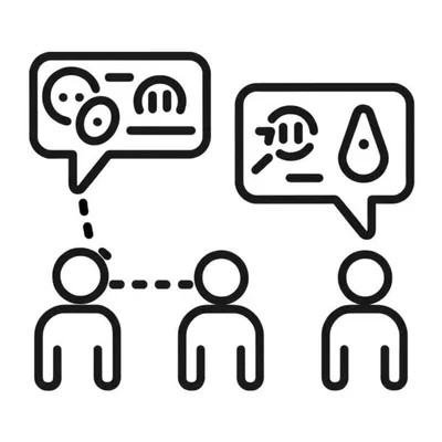 Illustration report - Image 1