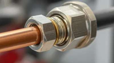 Illustration olives - Image 1