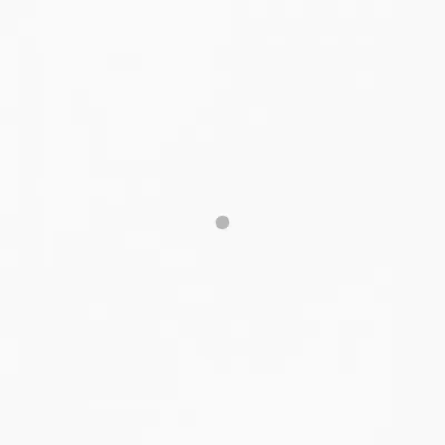 Illustration no - Image 1