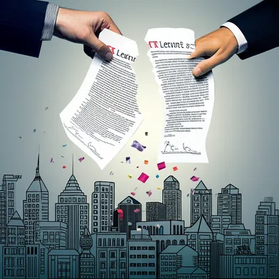 Illustration sets - Image 1