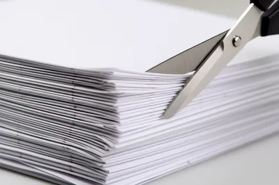 Illustration deductions - Image 1