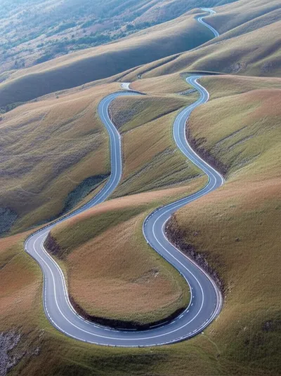 Illustration crank - Image 1