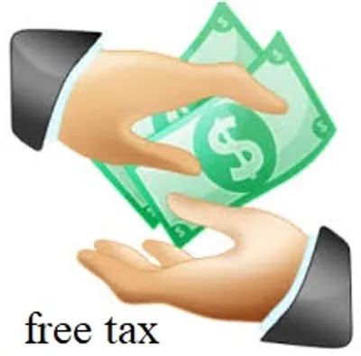 Illustration allowable - Image 3