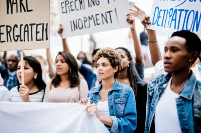 Illustration demonstrate - Image 1