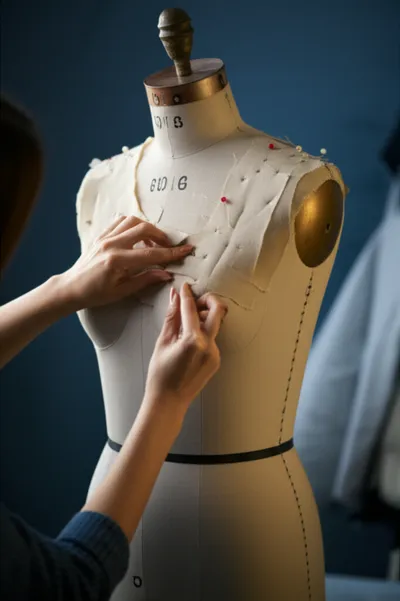 Illustration fig - Image 1