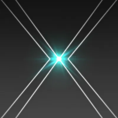 Illustration nodal - Image 1