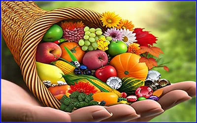 Illustration laved - Image 1