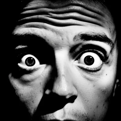 Illustration arresting - Image 1