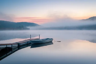 Illustration lull - Image 1