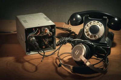 Illustration lunchbox - Image 1