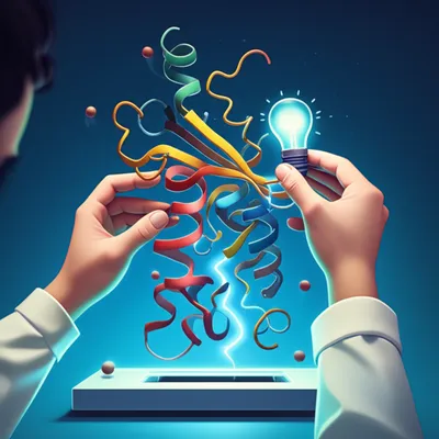 Illustration labeling - Image 1